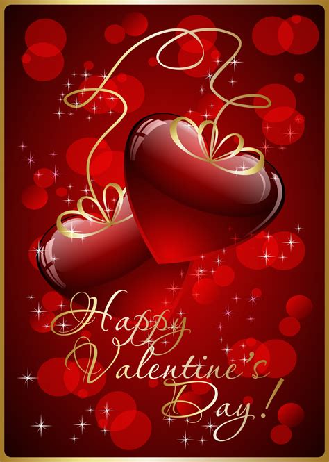 happy valentinstag bilder|Happy Valentines Day Stock Photos, Images